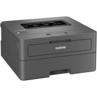 Brother Impresora Laser HLL2445DW