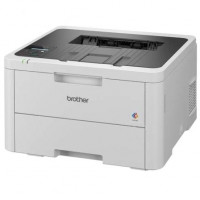 Brother Impresora Laser HLL3220CW