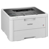 Brother Impresora Laser HLL3240CDW