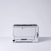 Brother Impresora Laser HLL3240CDW