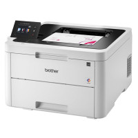 Brother Impresora Led Color HL-3270CDW Wifi