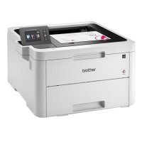 Brother Impresora Led Color HL-3270CDW Wifi