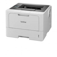 Brother Impresora Laser HLL5210DW