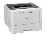 Brother Impresora Laser HLL5210DW