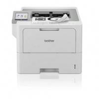 Brother Impresora Laser HLL6410DN