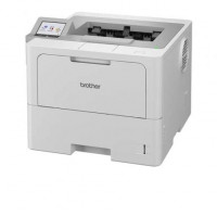 Brother Impresora Laser HLL6410DN