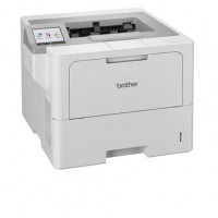 Brother Impresora Laser HLL6410DN