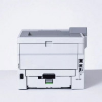 Brother Impresora Laser HLL6410DN