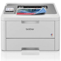 Brother Impresora Laser HLL8230CDW