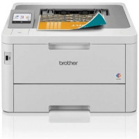Brother Impresora Laser HLL8240CDW