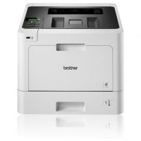 Brother Impresora Laser HL-L8260CDW Duplex Wifi Rd
