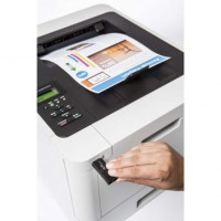 Brother Impresora Laser HL-L8260CDW Duplex Wifi Rd