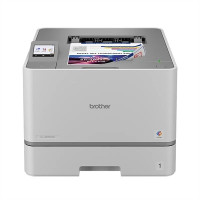 Brother Impresora Láser Color HLL8750CDW