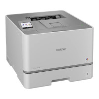 Brother Impresora Láser Color HLL8750CDW