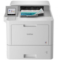 Brother Impresora Láser Color HL-9430CDN