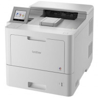 Brother Impresora Láser Color HL-9430CDN