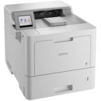Brother Impresora Láser Color HL-9430CDN