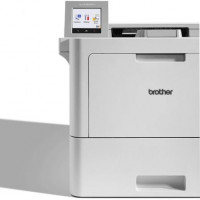 Brother Impresora Láser Color HL-9430CDN