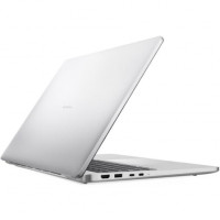Portátil Dell Pro 16 Plus PB16250 Intel Core Ultra 5-235U/ 16GB/ 512GB SSD/ 16