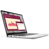 Portátil Dell Pro 14 PC14250 Intel Core Ultra 7-255U/ 16GB/ 512 SSD/ 14