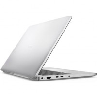 Portátil Dell Pro 14 PC14250 Intel Core Ultra 7-255U/ 16GB/ 512 SSD/ 14