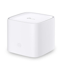 TP-Link HX141(1-Pack) Router Mesh WiFi6 AX1500