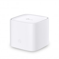 TP-Link HX220(2-pk) AP WiFi6 AX1800 Mesh WISP