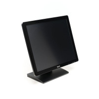 iggual Monitor LCD táctil MTL19C SXGA 19