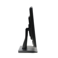 iggual Monitor LCD táctil MTL19C SXGA 19