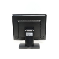 iggual Monitor LCD táctil MTL19C SXGA 19