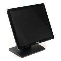 iggual Monitor LCD táctil MTL17C SXGA 17