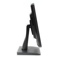 iggual Monitor LCD táctil MTL17C SXGA 17