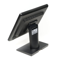 iggual Monitor LCD táctil MTL17C SXGA 17