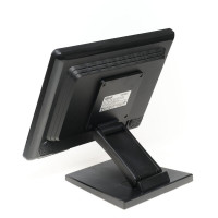 iggual Monitor LCD táctil MTL15C XGA 15