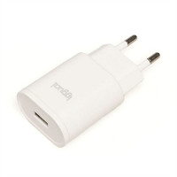 iggual cargador de pared 1xUSB 5V2A (10W)