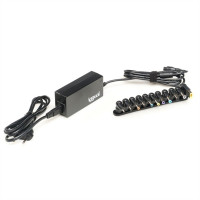 iggual carregador Universal Automático CUA-11T-45W