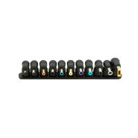 iggual carregador Universal Automático CUA-11T-45W