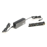 iggual carregador Universal Automático CUA-11T-90W
