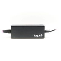 iggual carregador Universal Automático CUA-11T-90W