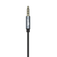 iggual Auriculares con micro intrauditivos