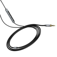 iggual Auriculares con micro intrauditivos