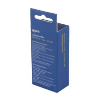 iggual carregador doble USB QC3.0 + tipo C PD 20W