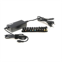 iggual carregador Universal Automático CUA-11T-65W