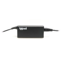 iggual carregador Universal Automático CUA-11T-65W
