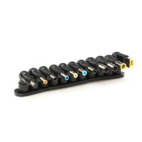 iggual carregador Universal Automático CUA-11T-65W