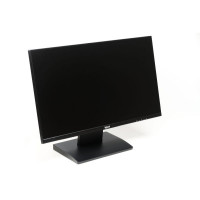 iggual Monitor LED táctil MTL236A FHD 23,6