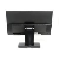 iggual Monitor LED táctil MTL236A FHD 23,6