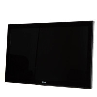 iggual Monitor LED táctil MTL270HS FHD 27