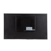 iggual Monitor LED táctil MTL270HS FHD 27