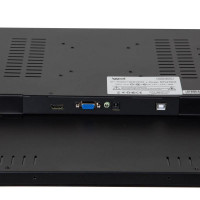 iggual Monitor LED táctil MTL270HS FHD 27